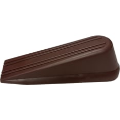 Finnbear 25 mm door stop