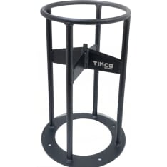 Timco kindling splitter with cross blade