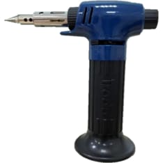 Iroda PRO-20 Mini Rotary Tool with Tips