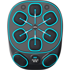 AOT Boxing Target IV wireless premium boxing target