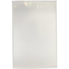 Frezzer Solar 100 L 12/24V fridge freezer combination