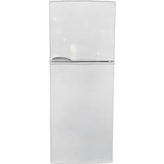 Frezzer Solar 132 L 12/24V jääkaappipakastin yhdistelmä