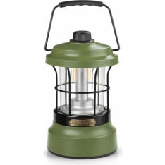 Out-Zone 120h LED-valaisin