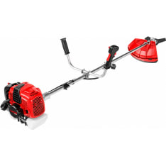 Timco 52cc raivaussaha polttomoottori