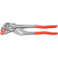 Timco CR-V 250 mm plier wrench