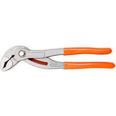 Timco CR-V 180 mm joint plier