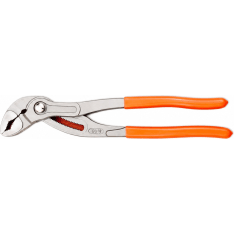 Timco CR-V 250 mm joint plier