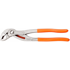 Timco CR-V 300 mm joint plier