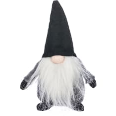 Kotoilu Kosti 13 cm tonttu