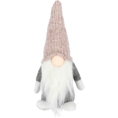 Kotoilu Kosti 20 cm tonttu