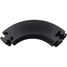 iSport dart board surround