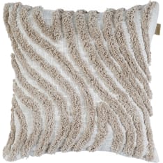 Aina Laine decorative cushion cover