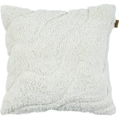Aina Aalto decorative cushion cover