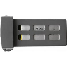 Le-On Fly ProMAX vara-akku