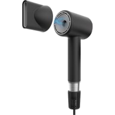 RMB Nordic ION 1600W hair dryer