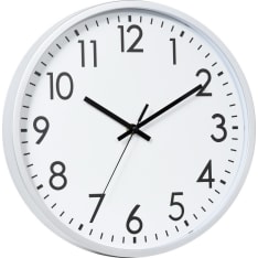 Kotoilu Classic Ø30 cm seinäkello