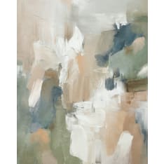 Aina Harmonia 80x100cm painted picture