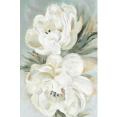 Aina Amalia 60x90cm maalattu taulu