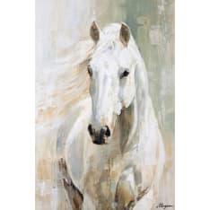 Aina Liinaharja 60x90cm painted picture