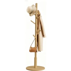 Aina Lumo coat stand