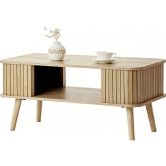 Aina Kaari sideboard