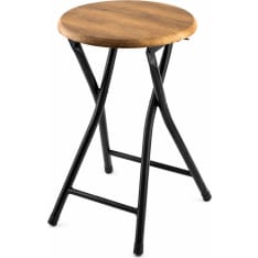 Kotoilu Säde folding stool