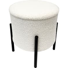 Aina Helmi fol storage chair