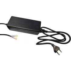 GXT verkkolaite 12V polttoainelämmittimelle
