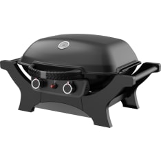 Royal Gourmet Caravan 5kW gas grill