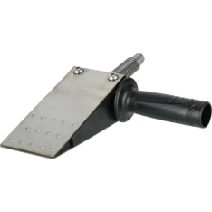Timco tree felling wedge
