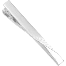 Saurum 445600 tie holder