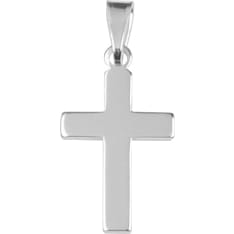 Saurum 505300 hopearisti