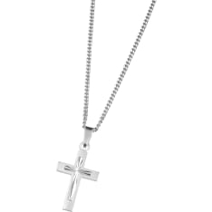 Saurum 507700000 Hopearisti