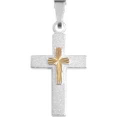 Saurum 507900000 Hopearisti