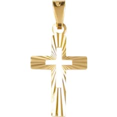 Saurum 704400000 Kultaristi