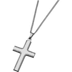 Saurum 501900000 Cross