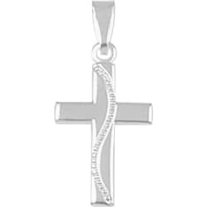 Saurum 504000000 risti ketjulla