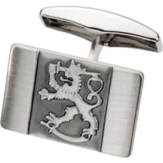 Saurum 462800 kalvosinnapit
