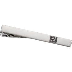 Saurum tie holder Finnish lion