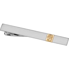 Saurum 443200000 Suomileijona tie holder