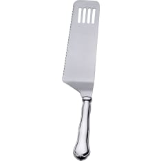 SAURUM CH 1111592 VOILEIPÄKAKKUOTIN