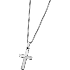 Saurum 504800 hopearisti