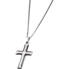 Saurum 500600000 risti ketjulla