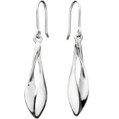 Enchanting Nefer 551400000 earring