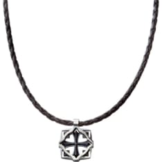 Enchanting Warrior 570400860 pendant