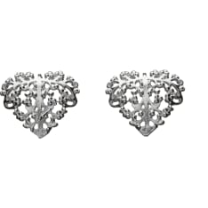 Lumoava Bella 541800000 korvakorut