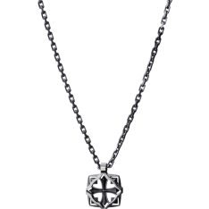Enchanting Warrior 570400000 pendant