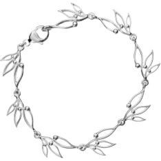 Enchanting Pihla 531520000 bracelet
