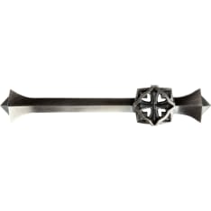 Enchanting Warrior 440400000 tie holder