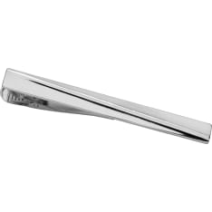 Saurum 447700 tie holder
